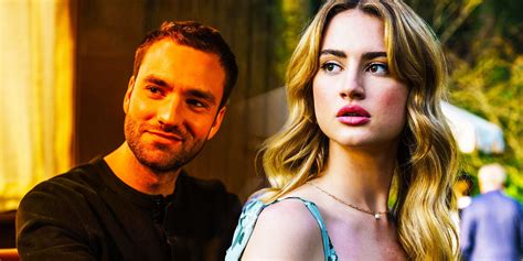 Tell Me Lies Season 1 Ending Explained (In Detail).
